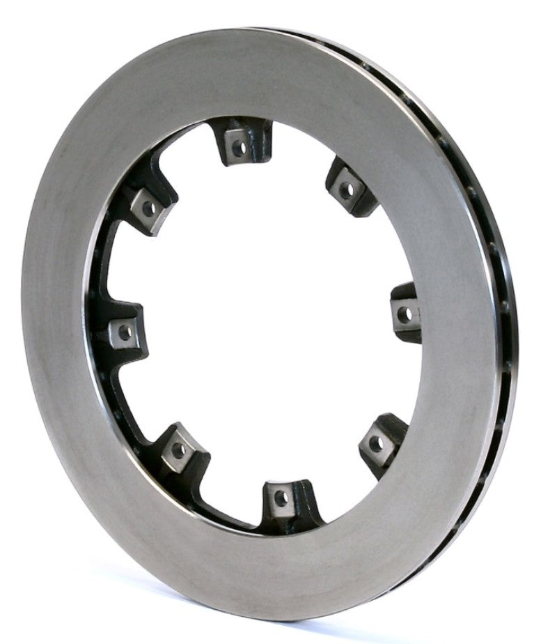 Rotor 8bt .810in 12.19in 7in UltraLite