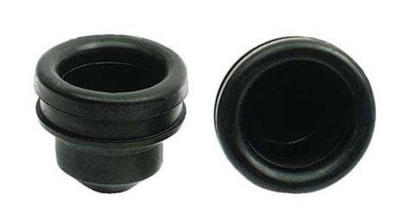 Breather Grommet