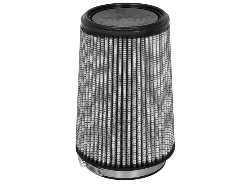 Magnum FORCE Intake Repl acement Air Filter