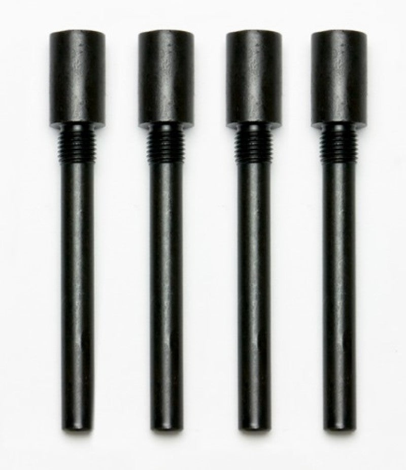 GM Caliper Bolt Kit 4pk