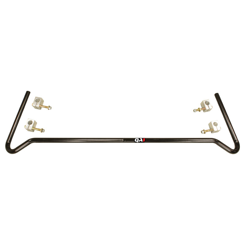 Rear Sway Bar Kit 1in.