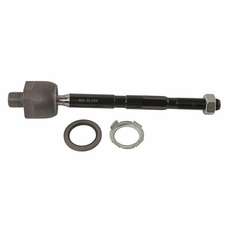 MOOG 17-23 Honda Ridgeline Front Inner / Inner Steering Tie Rod End