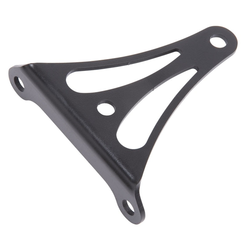 Coil Mounting Bracket BBM/ 426 Hemi