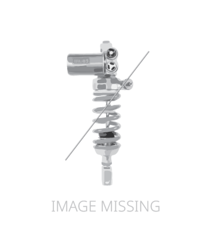 Ohlins 16-20 Audi A4/S4/RS4/A5/S5/RS5 (B9 Chassis) Cancellation Kit