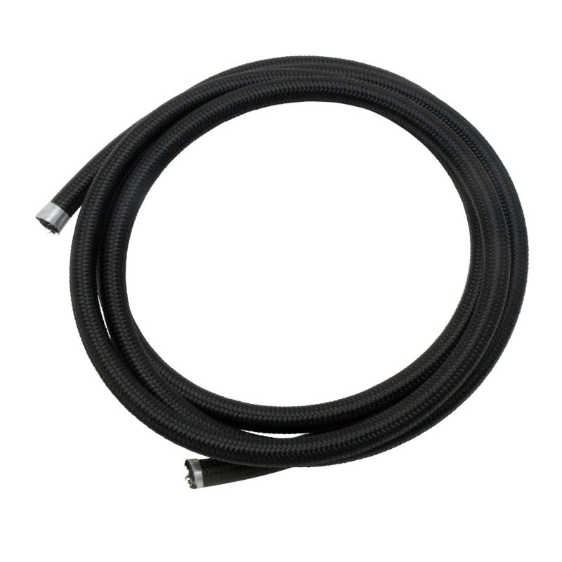 #8 Pro-Classic II Hose 6ft