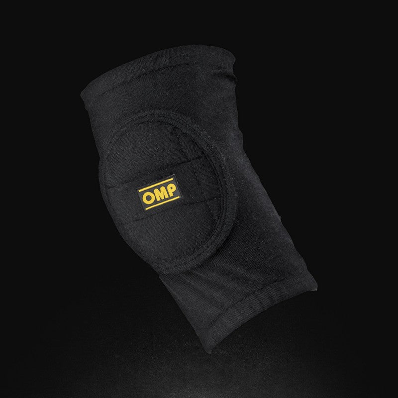 FIRE RESISTANT ACCESSORI ES NEW NOMEX ELBOW PADS