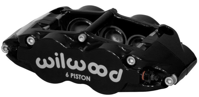 WIL Superlite Caliper
