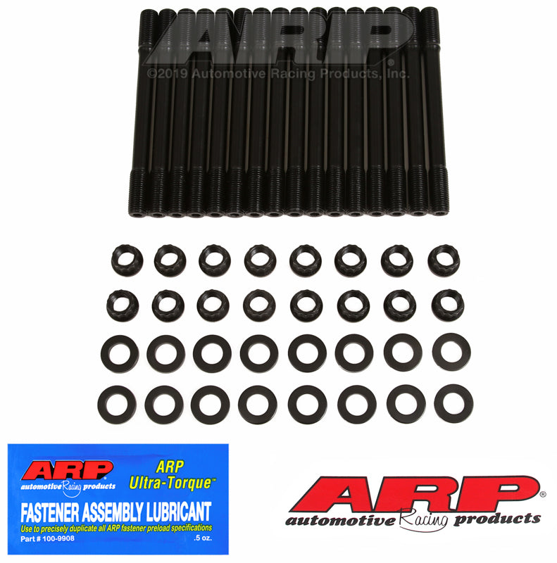 ARP Head Stud Kits