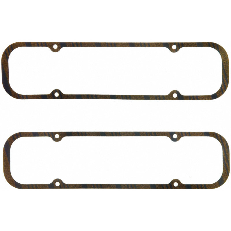 Valve Cover Gasket Set