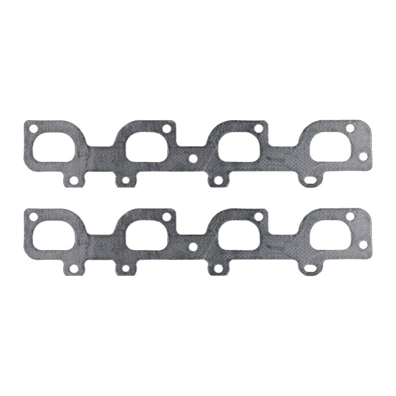 Exhaust Manifold Gasket Set