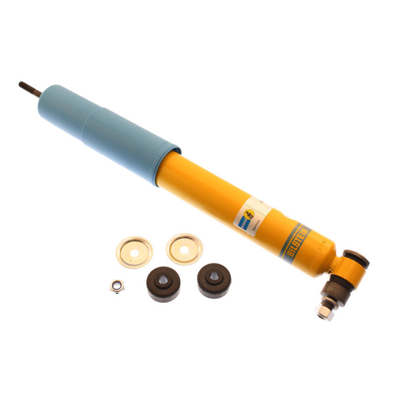 Rear Shock for 68-69 Camaro/Firebird Multilea