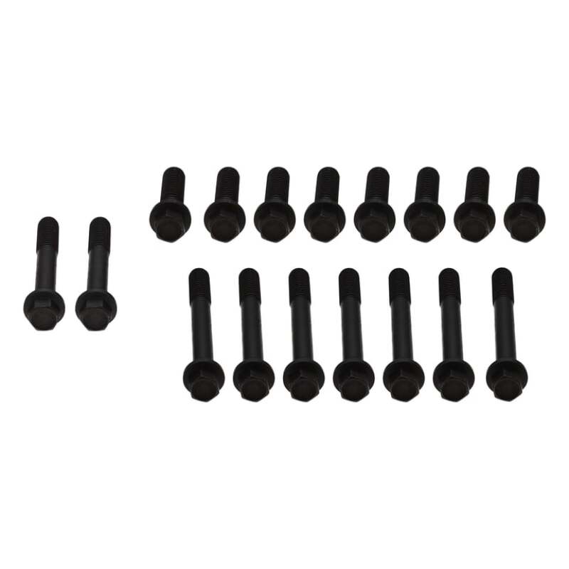 SBC Head Bolts (1 Head)