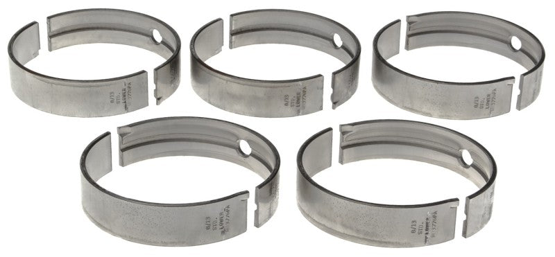 Main Bearing Set