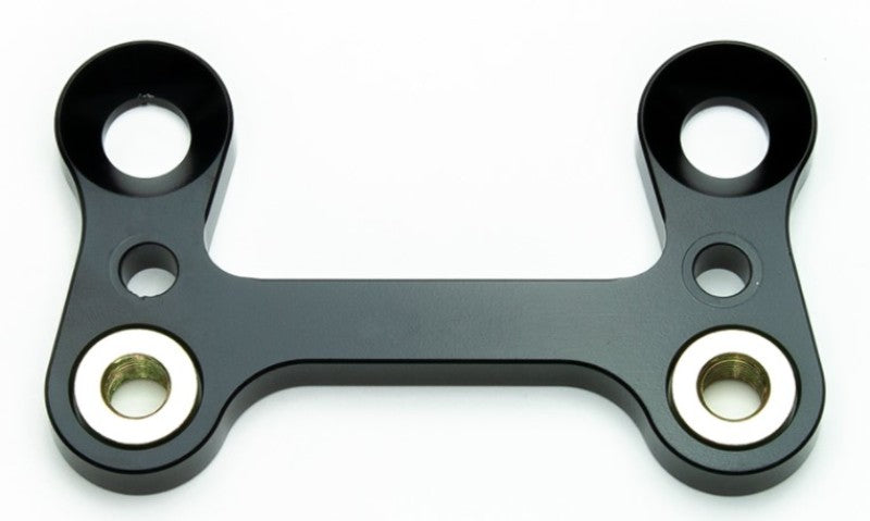 Caliper Bracket Sprint Left Front 11.00in Rotor