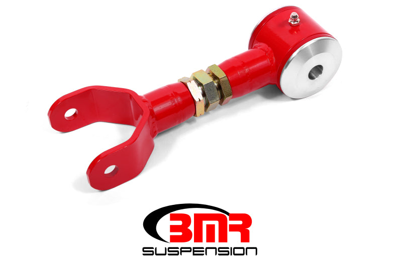 11-14 Mustang Upper Cont rol Arm On-Car Adjustabl