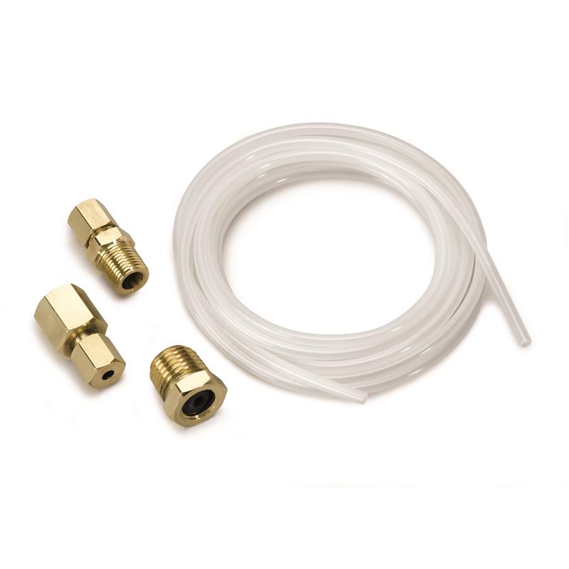 1/8in 10ft Nylon Tubing