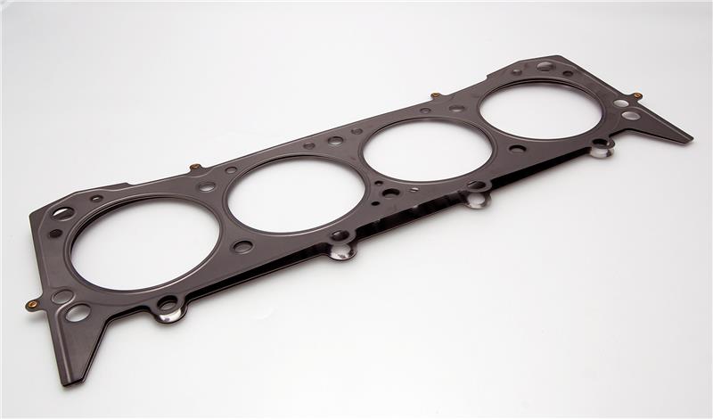 4.250 MLS HEad Gasket .040 - AMC 390/401