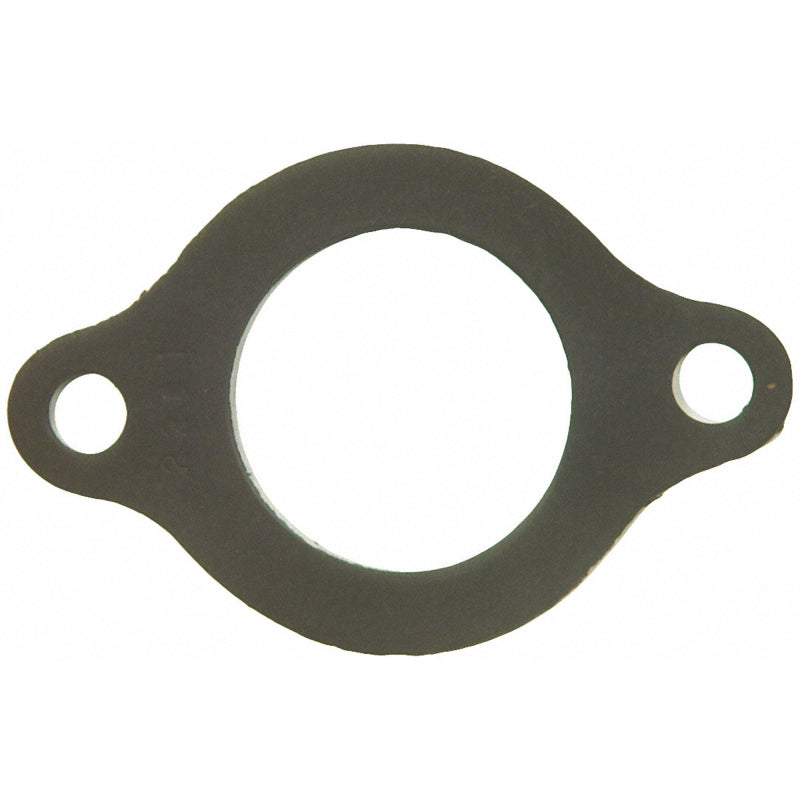 Water Outlet Gasket SB & BB Chevy