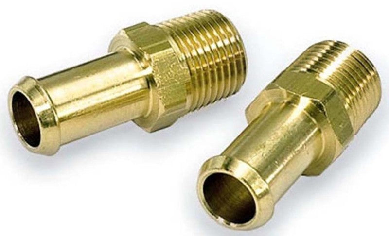 Fuel Fitting