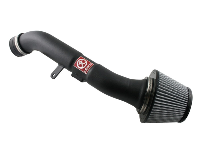 Air Intake System 03.5-06 Nissan 350Z 3.5L
