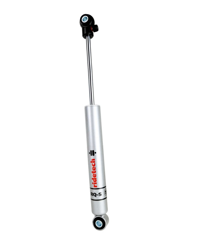 RQ-S Shock