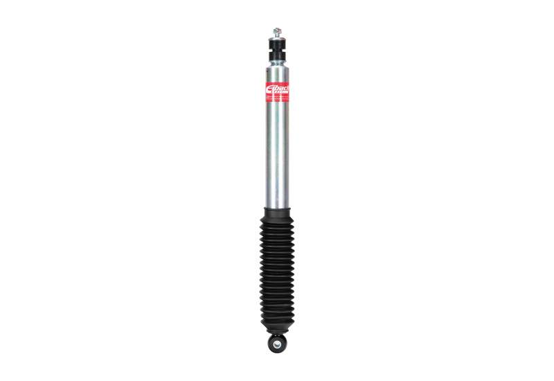 Pro-Truck Sport Shock Single Rear