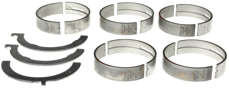 Main Bearing Set