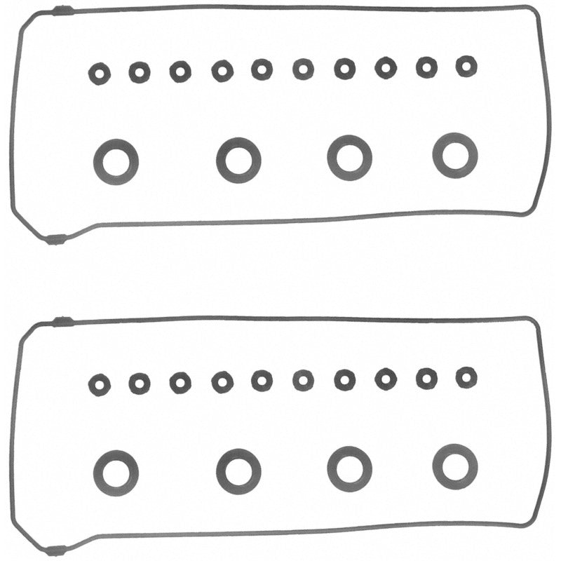 Valve Cover Gaskets - Ford 4.6L DOHC