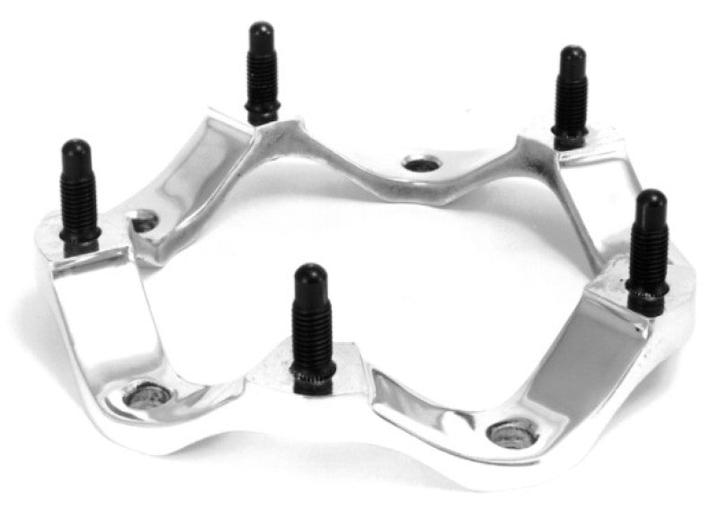Wheel Spacer W/5 2in