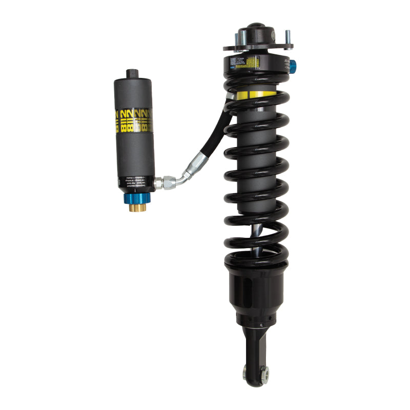 Bilstein 03-09 Toyota 4Runner / Lexus GX470 B8 8112 (DSA+) Front Right Shock - 1.3-4in Lift