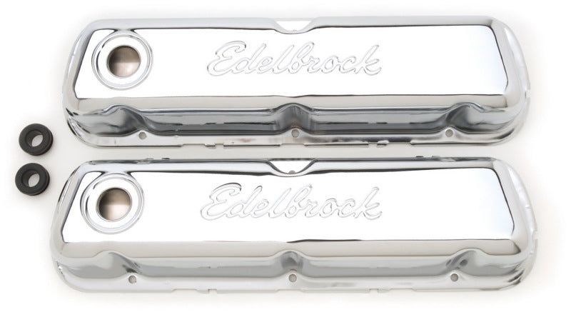 EDE Valve Covers
