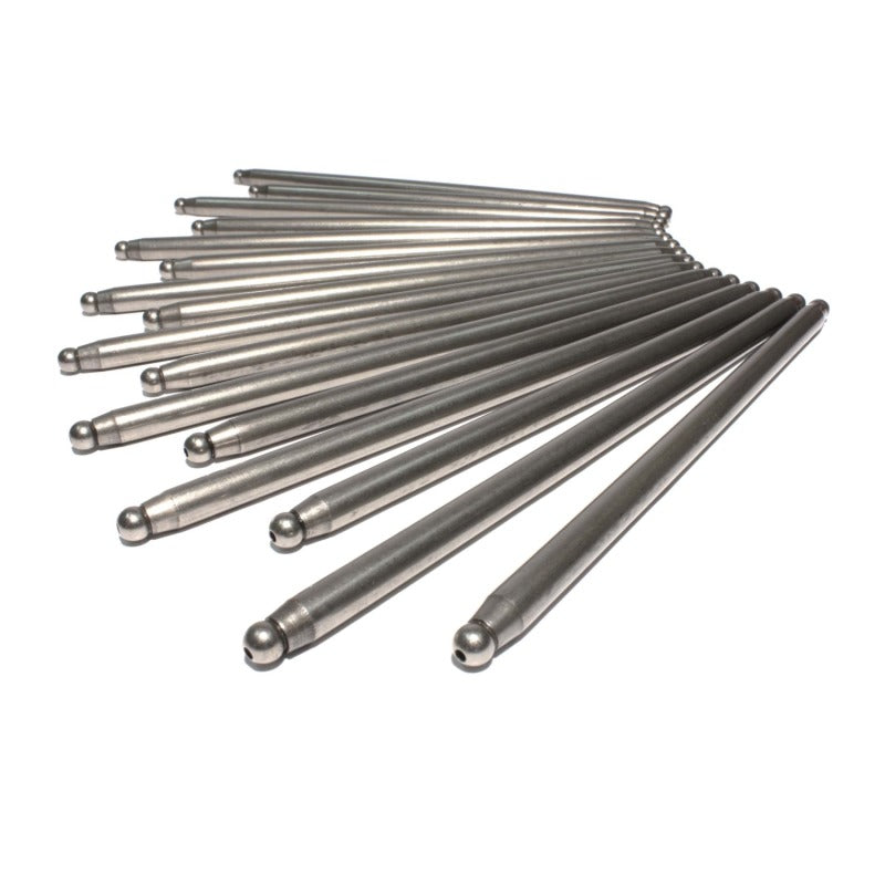 3/8 Hi-Energy Pushrods - 8.280 & 9.252 Long