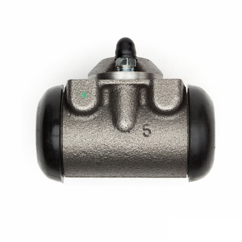 DFC 53-70 Chevrolet 3700 Rear Brake Wheel Cylinder