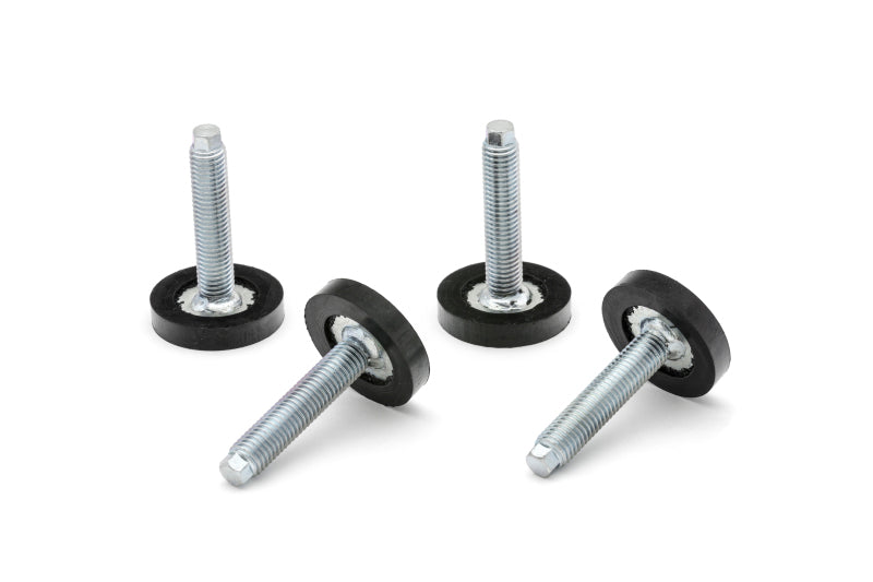 Pro Kit Height Adj Pads 05-19 Corvette
