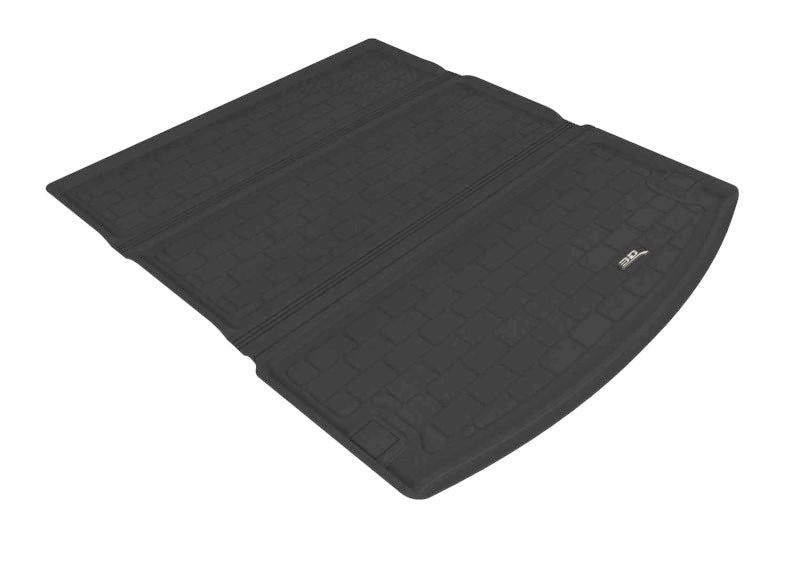Floor Liner
