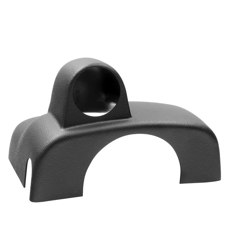 AM Pod Mounts