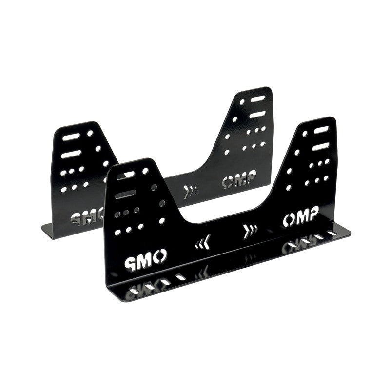 Seat Bracket Steel 36 Hole