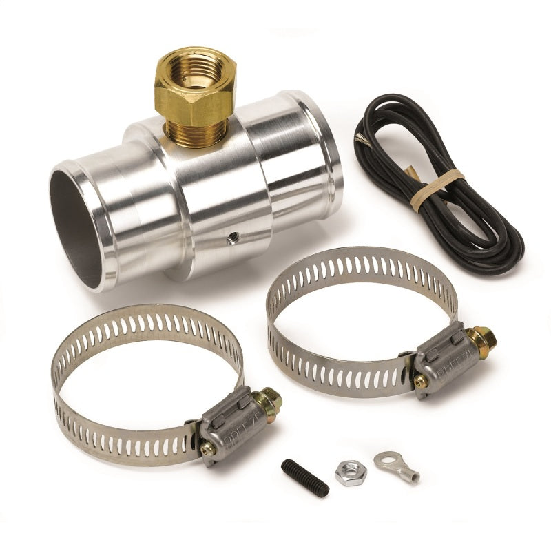 1-1/2in Radiator Hose Adapter