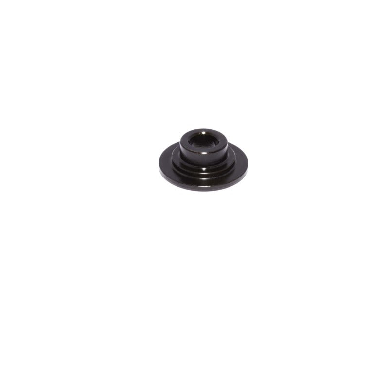 Valve Spring Retainer Steel- 7 Degree