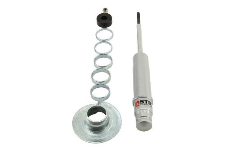 Front Lift/Lowering Strut