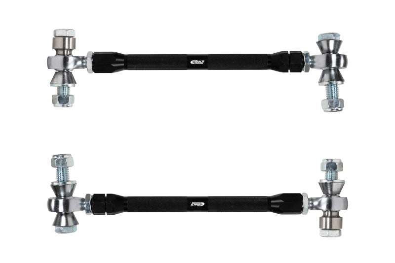 ANTIROLL KIT 17-19 TESLA MODEL 3 RR ADJ END LINK