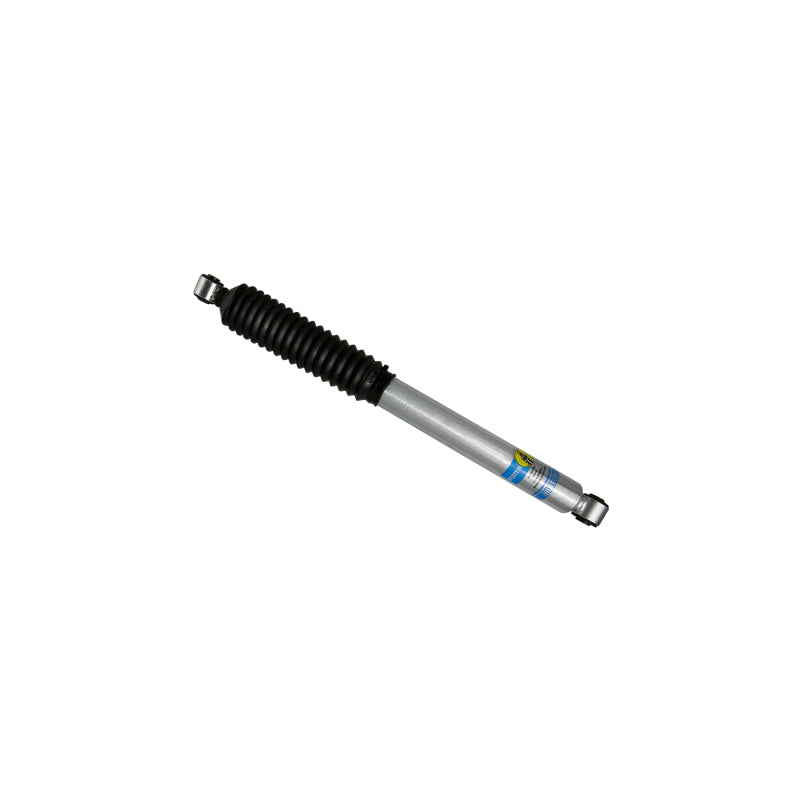 Shock - 5100 Series