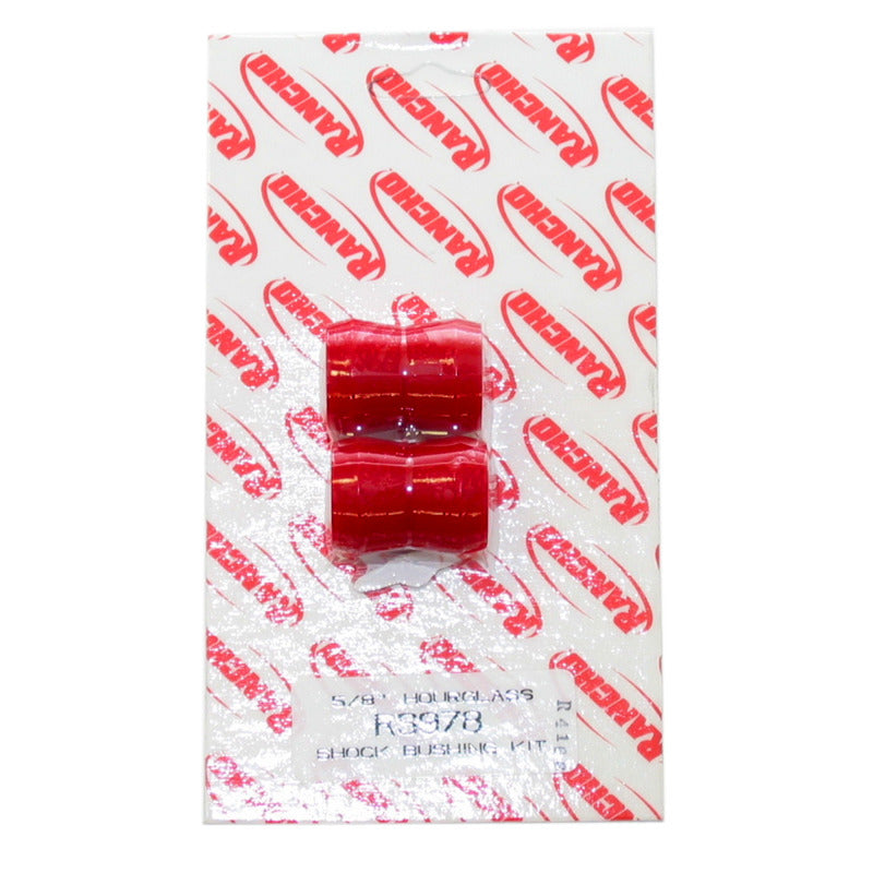 Shock Bushing