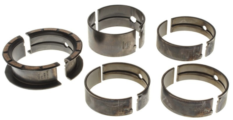 Main Bearing Set