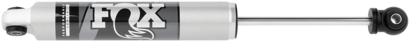 Stabilizer 2.0 IFP 18-On Jeep JL