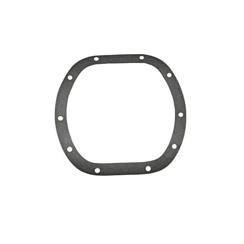Differential Cover Gaske t  for Dana 25/27/30 - R