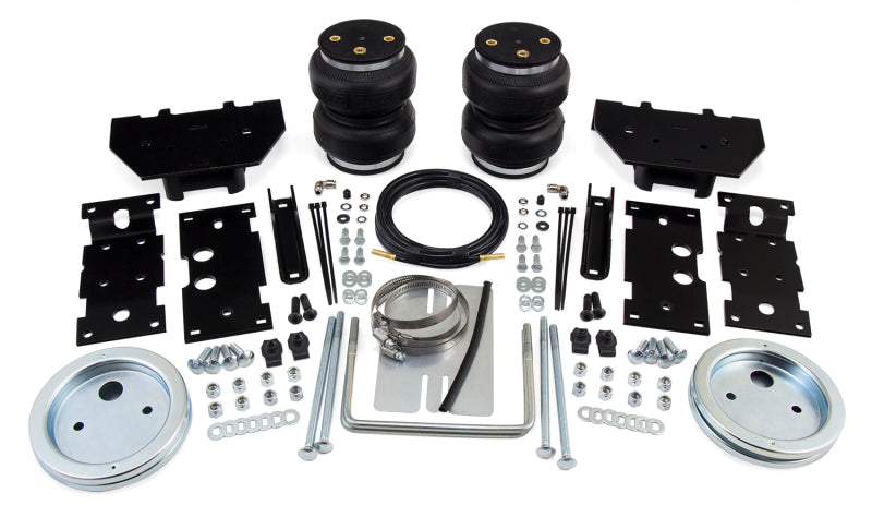 LoadLifter 5000 Air Spring Kit