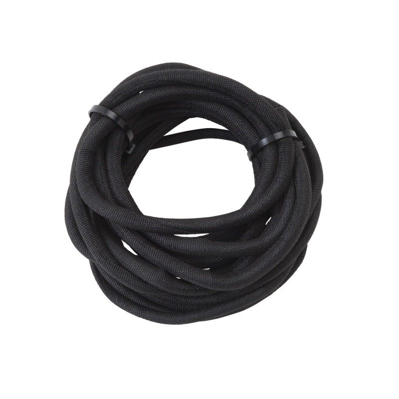 5/16in WRAP-IT 10ft Black
