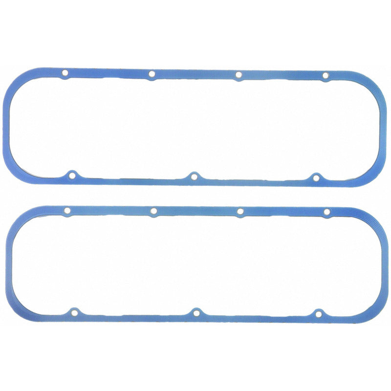 Valve Cover Gasket Set