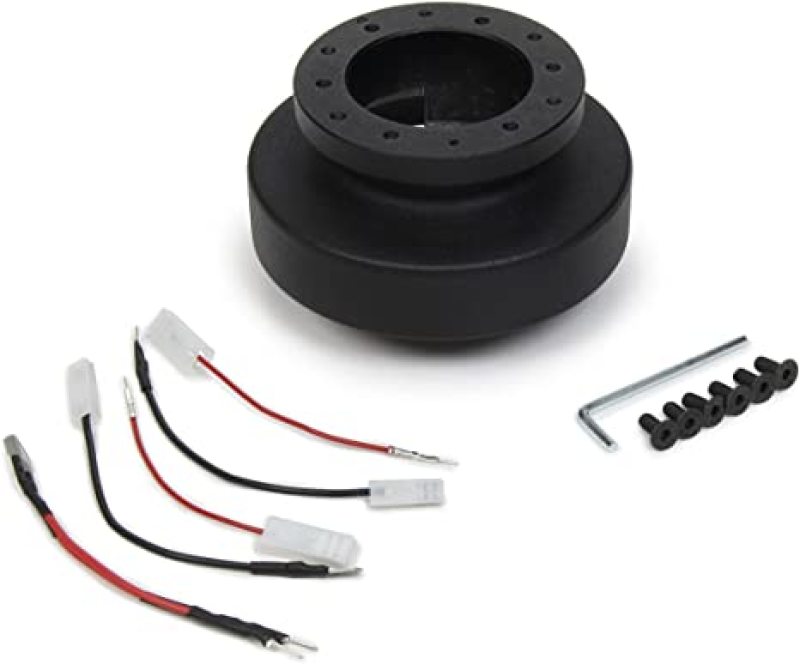 Steering Wheel Hub BMW E90 3 Series 05 E46 3